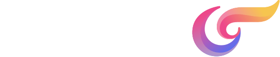 54430082